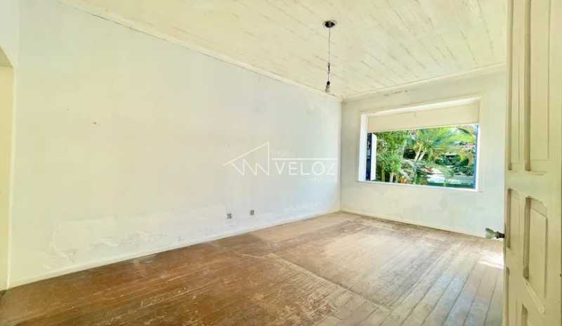 Apartamento, 5 quartos, 283 m² - Foto 18
