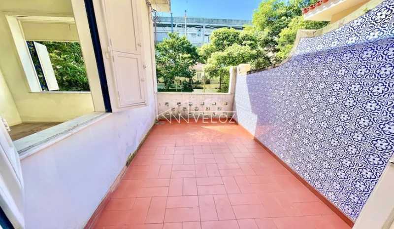 Apartamento, 5 quartos, 283 m² - Foto 13