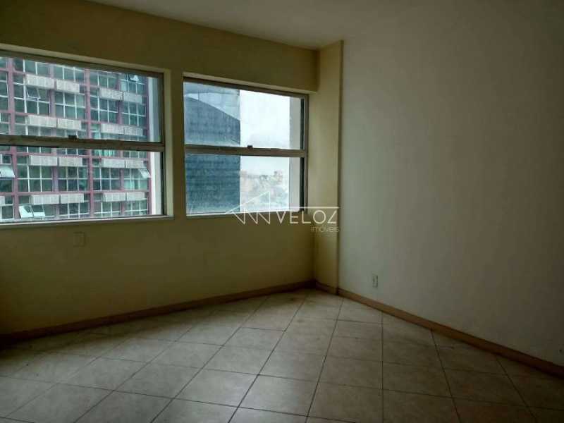 Apartamento, 1 quarto, 39 m² - Foto 14