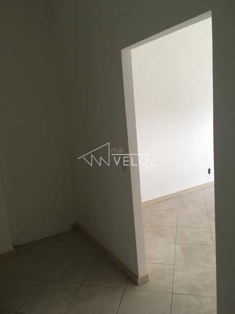 Apartamento, 1 quarto, 39 m² - Foto 20