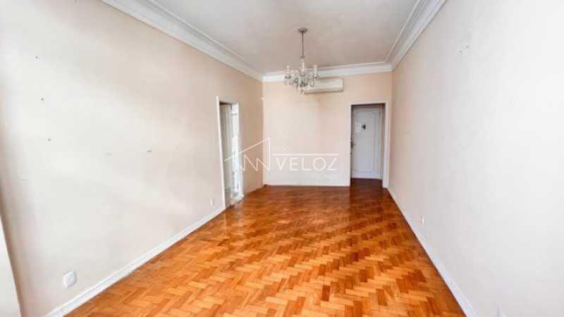 Apartamento, 2 quartos, 76 m² - Foto 17