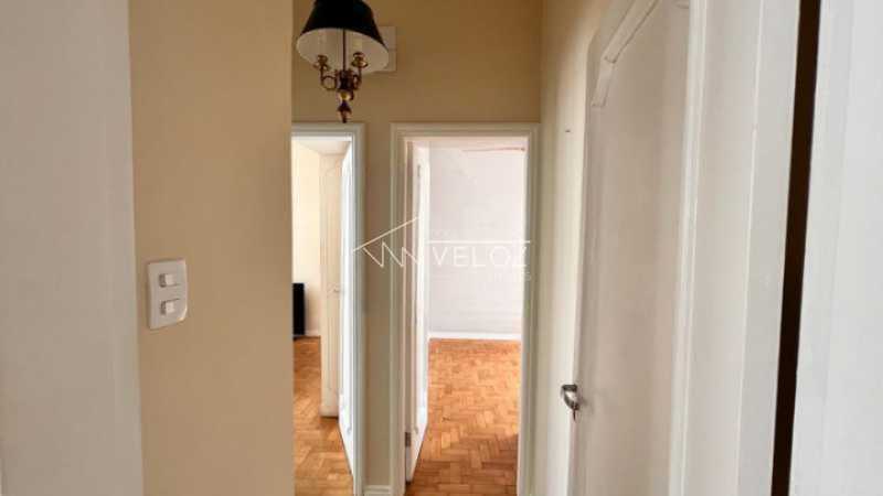 Apartamento, 2 quartos, 76 m² - Foto 8