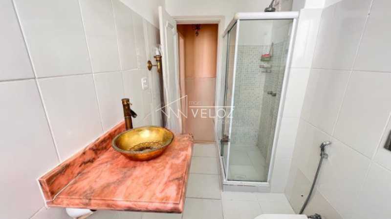Apartamento, 2 quartos, 76 m² - Foto 19