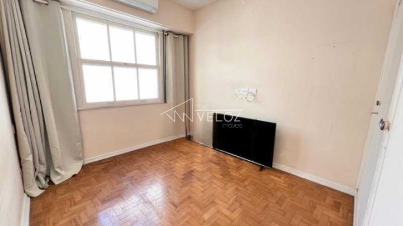 Apartamento, 2 quartos, 76 m² - Foto 15
