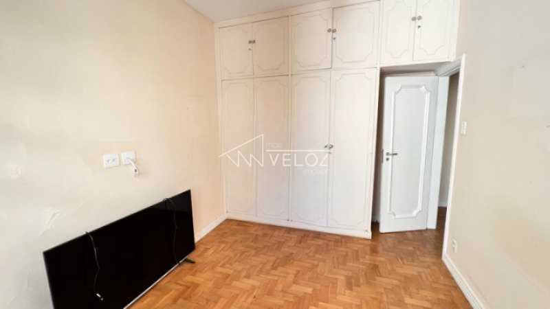 Apartamento, 2 quartos, 76 m² - Foto 12