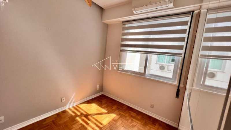 Apartamento, 2 quartos, 76 m² - Foto 4