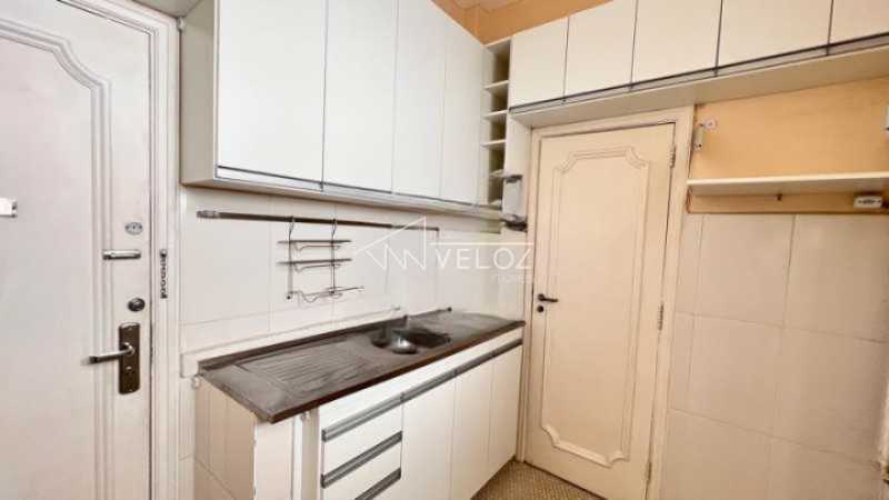 Apartamento, 2 quartos, 76 m² - Foto 11