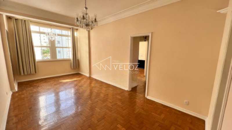 Apartamento, 2 quartos, 76 m² - Foto 10