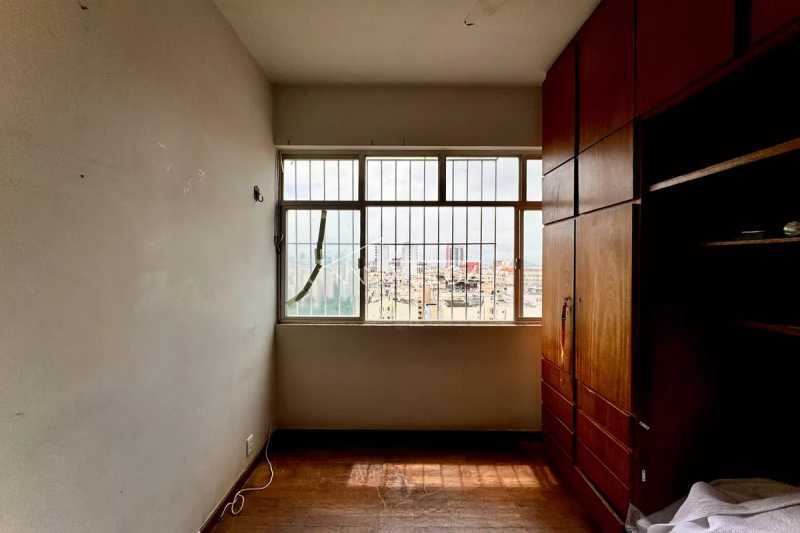 Apartamento, 3 quartos, 104 m² - Foto 11
