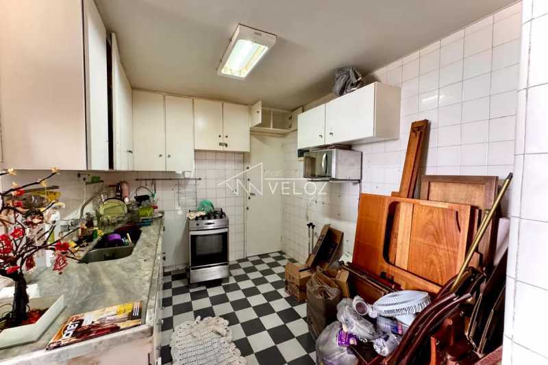 Apartamento, 3 quartos, 104 m² - Foto 22