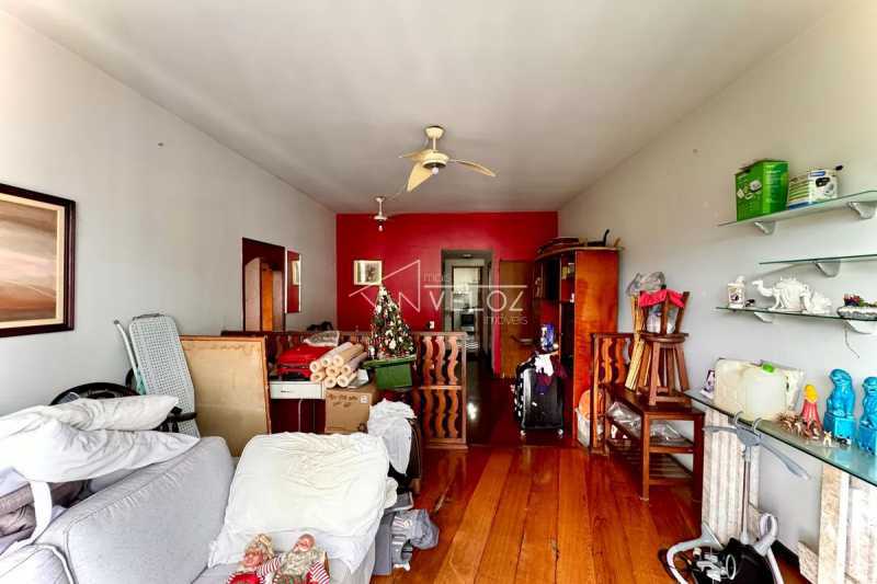 Apartamento, 3 quartos, 104 m² - Foto 25