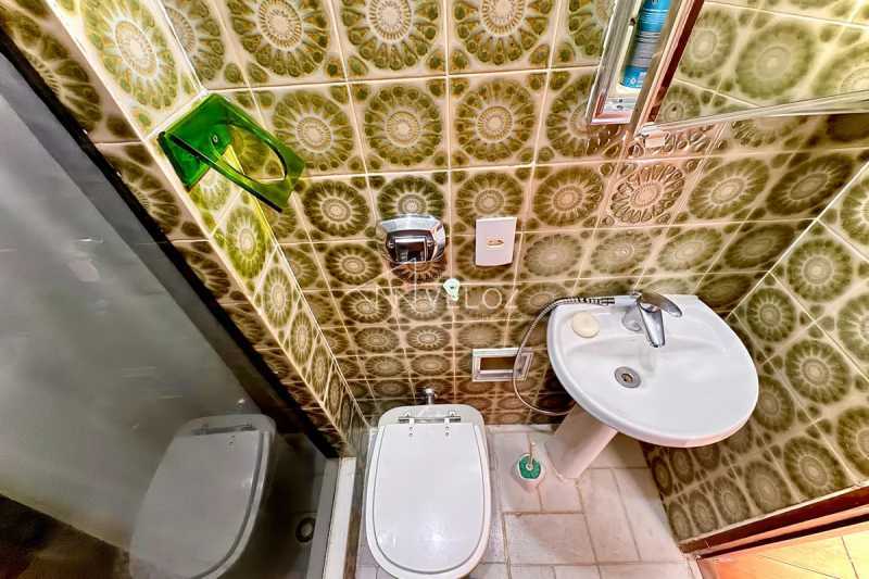 Apartamento, 3 quartos, 104 m² - Foto 28