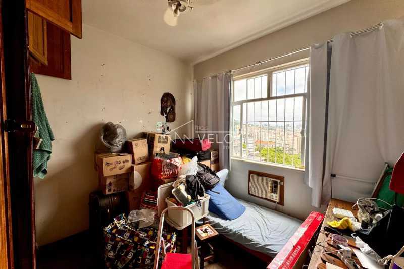 Apartamento, 3 quartos, 104 m² - Foto 30