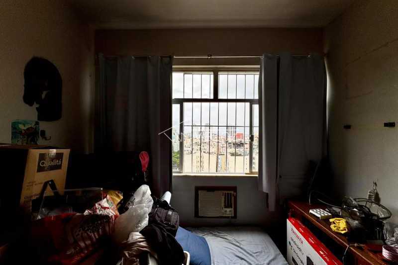 Apartamento, 3 quartos, 104 m² - Foto 6