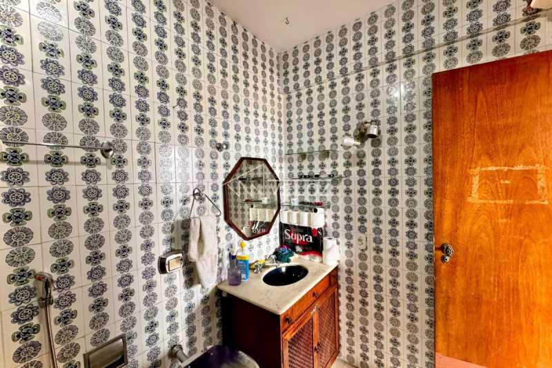 Apartamento, 3 quartos, 104 m² - Foto 16