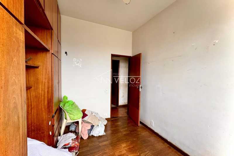 Apartamento, 3 quartos, 104 m² - Foto 14