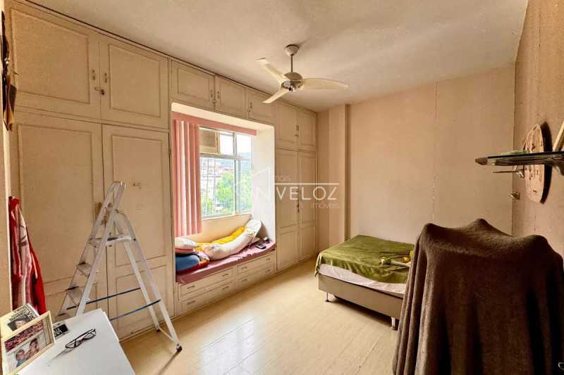 Apartamento, 3 quartos, 104 m² - Foto 29