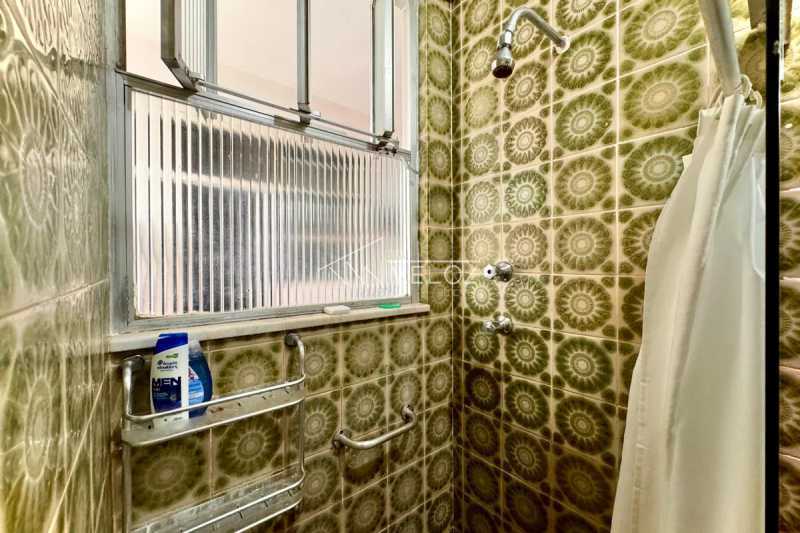 Apartamento, 3 quartos, 104 m² - Foto 5