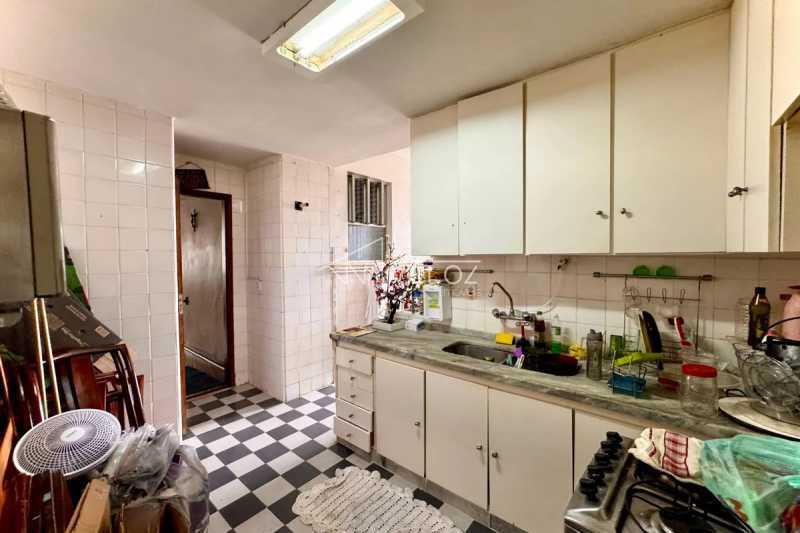 Apartamento, 3 quartos, 104 m² - Foto 20
