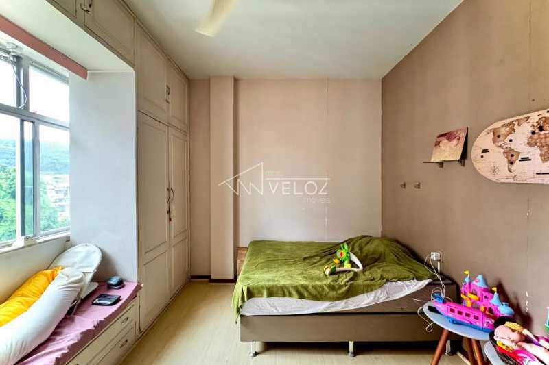 Apartamento, 3 quartos, 104 m² - Foto 13
