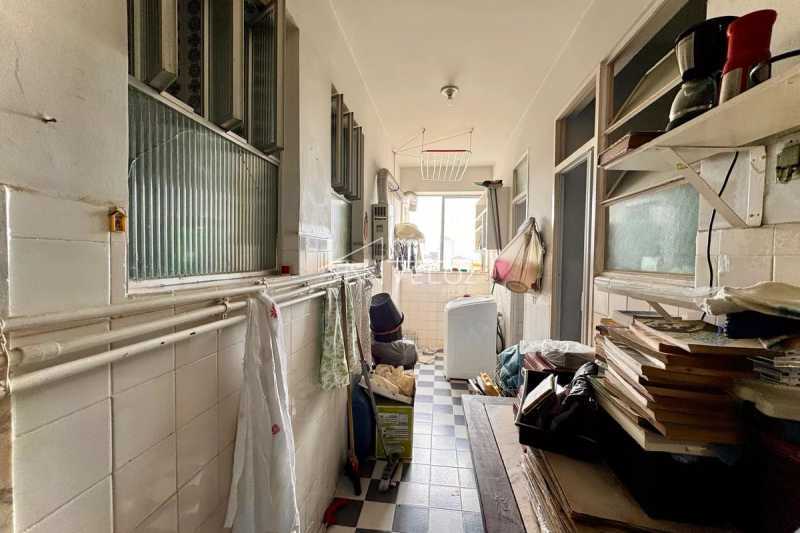Apartamento, 3 quartos, 104 m² - Foto 3