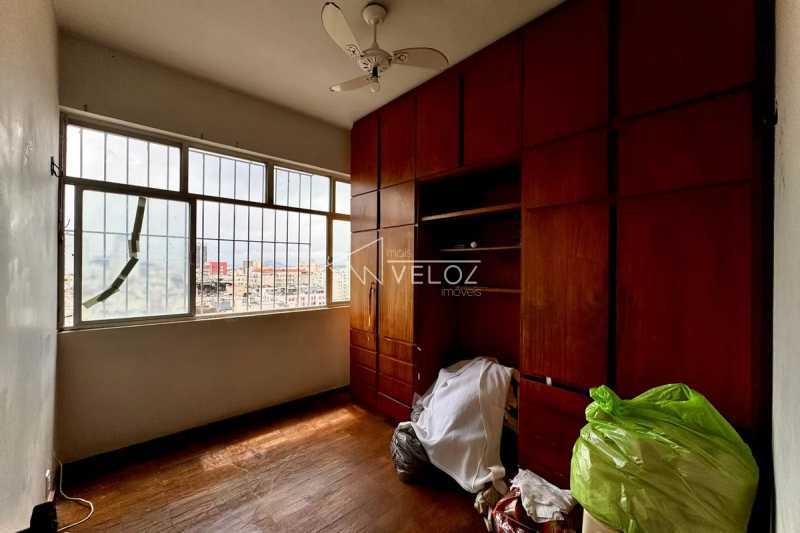 Apartamento, 3 quartos, 104 m² - Foto 10