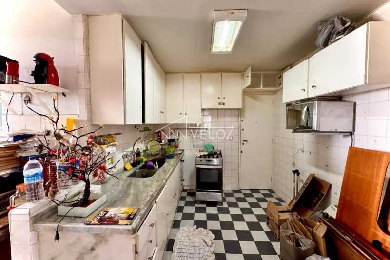 Apartamento, 3 quartos, 104 m² - Foto 12