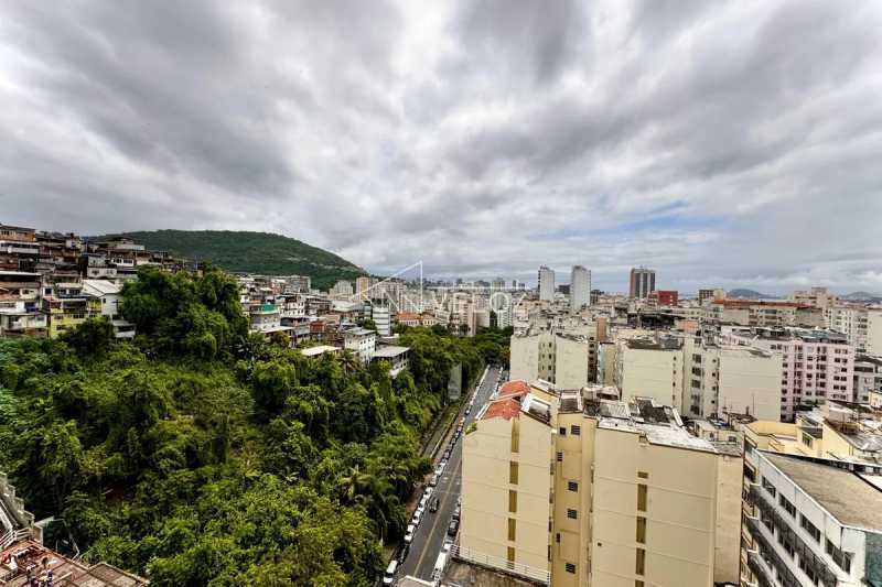 Apartamento, 3 quartos, 104 m² - Foto 23
