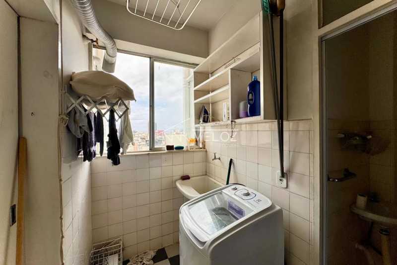 Apartamento, 3 quartos, 104 m² - Foto 8