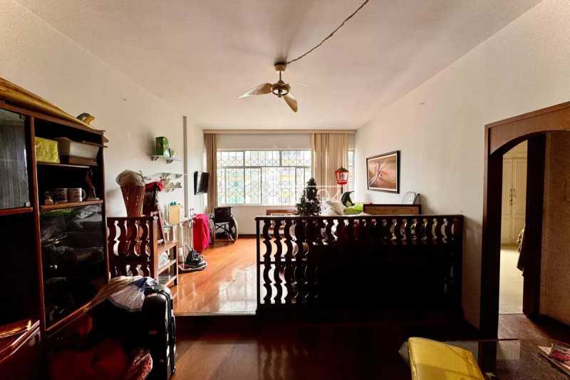 Apartamento, 3 quartos, 104 m² - Foto 19