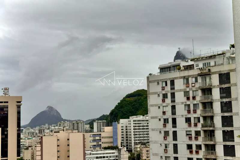 Apartamento, 3 quartos, 104 m² - Foto 21