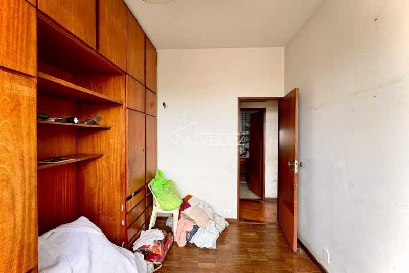 Apartamento, 3 quartos, 104 m² - Foto 18