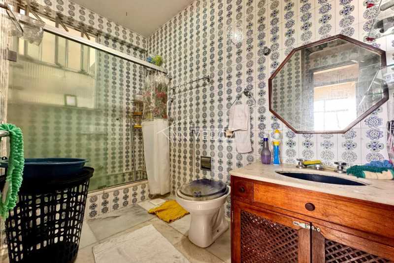 Apartamento, 3 quartos, 104 m² - Foto 4