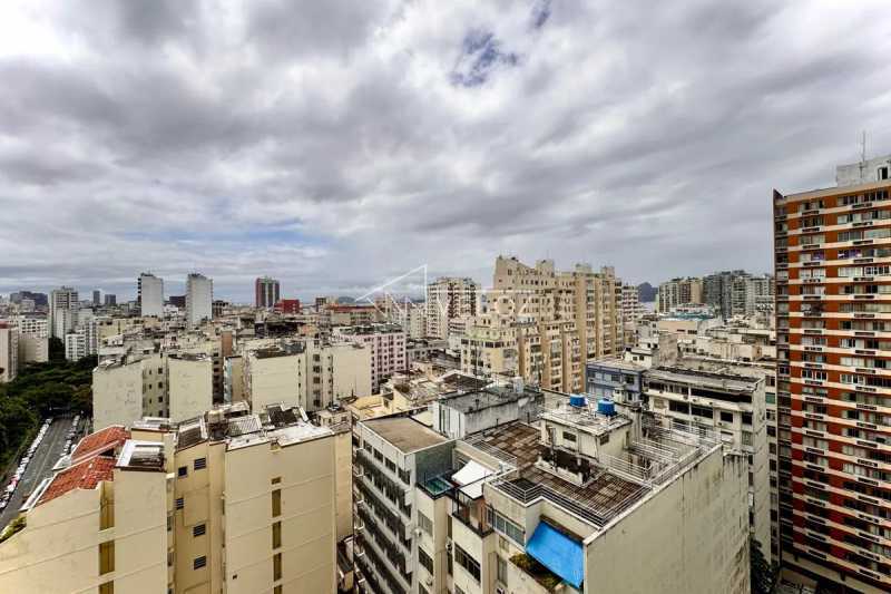 Apartamento, 3 quartos, 104 m² - Foto 17