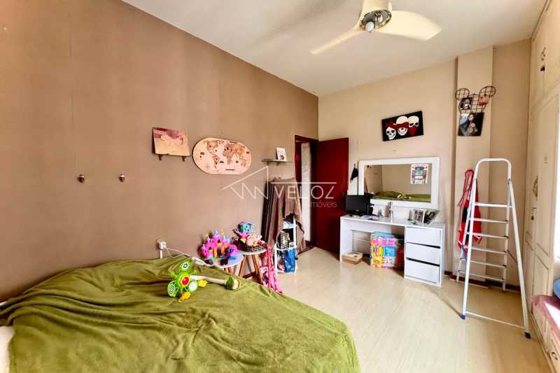 Apartamento, 3 quartos, 104 m² - Foto 15
