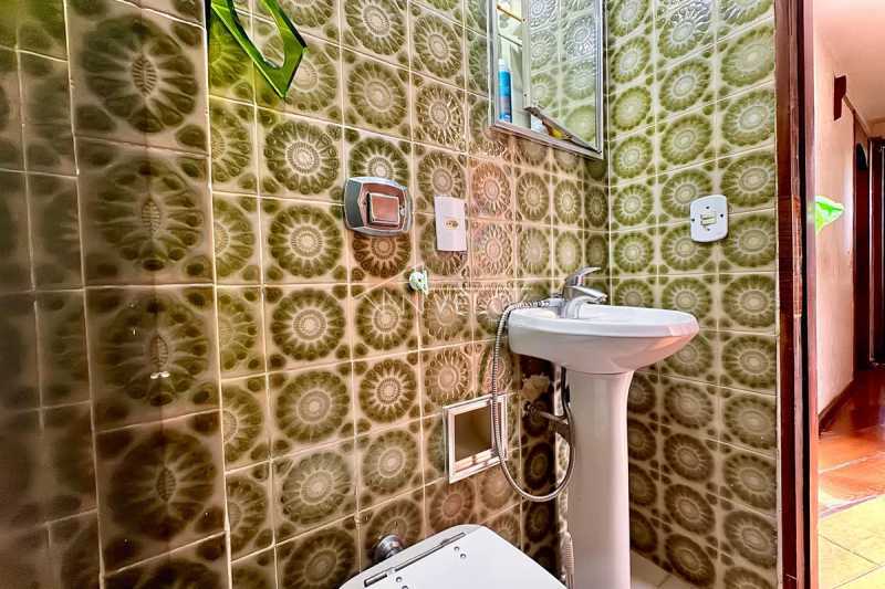 Apartamento, 3 quartos, 104 m² - Foto 24