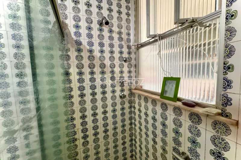 Apartamento, 3 quartos, 104 m² - Foto 27