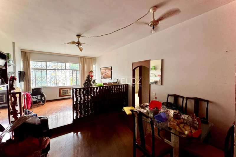 Apartamento, 3 quartos, 104 m² - Foto 2
