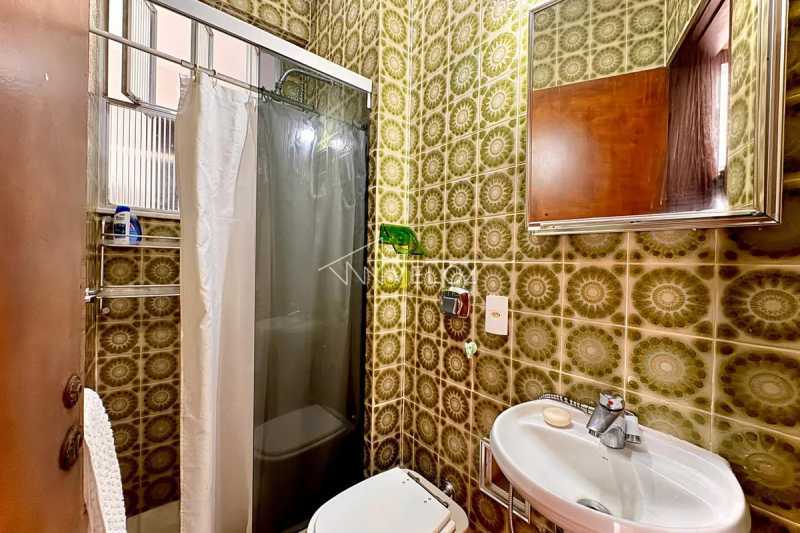 Apartamento, 3 quartos, 104 m² - Foto 9