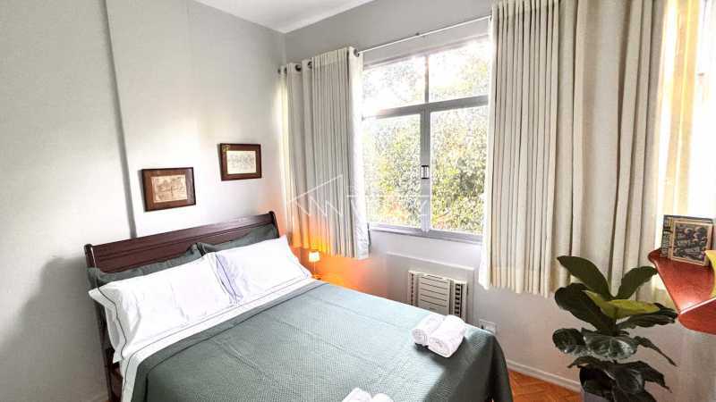 Apartamento, 2 quartos, 75 m² - Foto 19