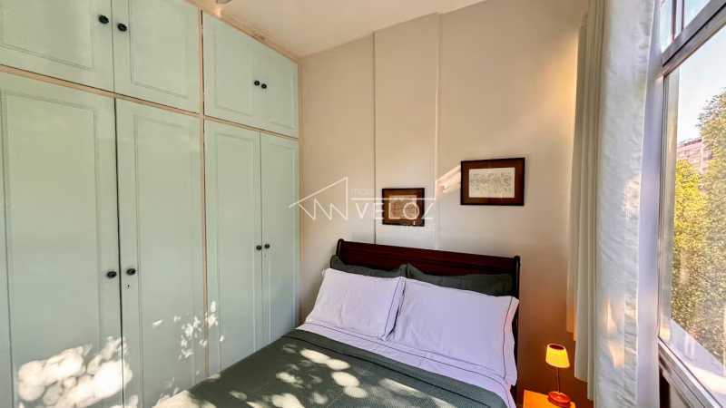 Apartamento, 2 quartos, 75 m² - Foto 16