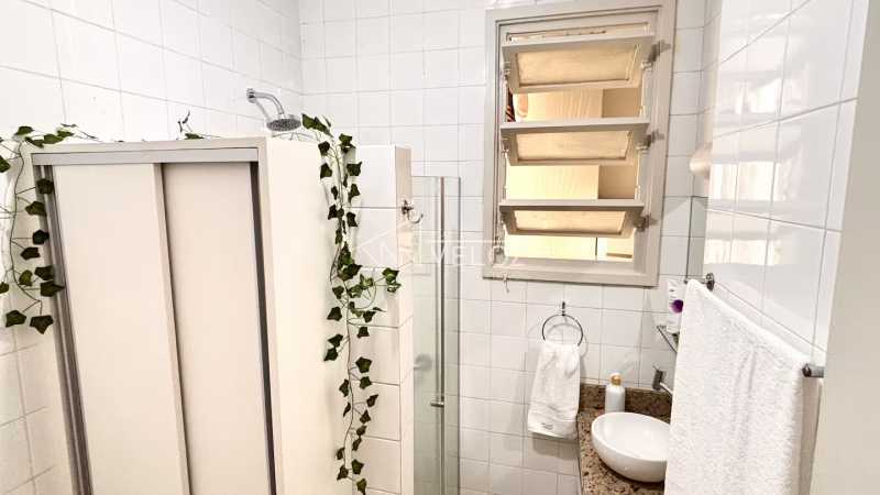 Apartamento, 2 quartos, 75 m² - Foto 1