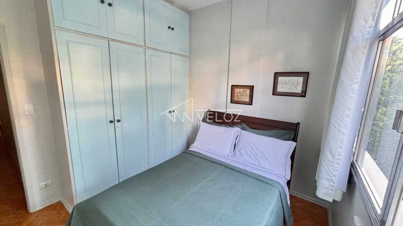 Apartamento, 2 quartos, 75 m² - Foto 2
