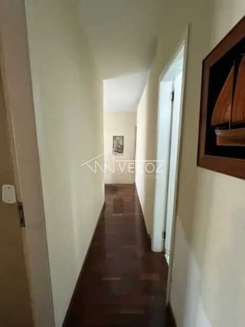 Apartamento, 2 quartos, 77 m² - Foto 13