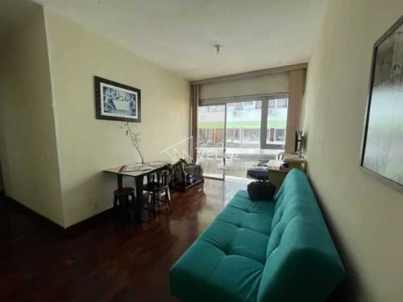 Apartamento, 2 quartos, 77 m² - Foto 11