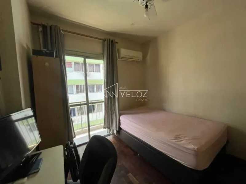 Apartamento, 2 quartos, 77 m² - Foto 17