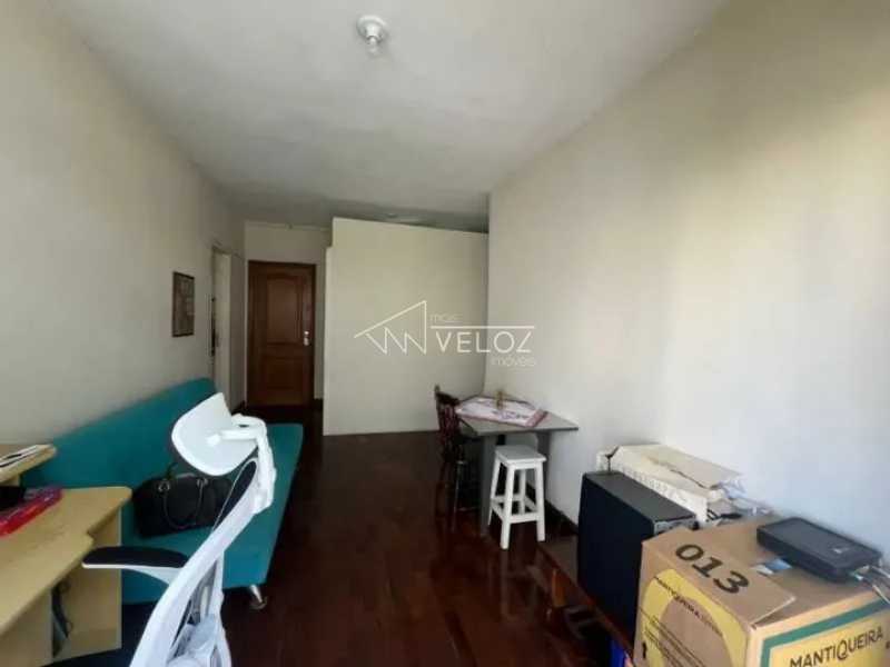 Apartamento, 2 quartos, 77 m² - Foto 7