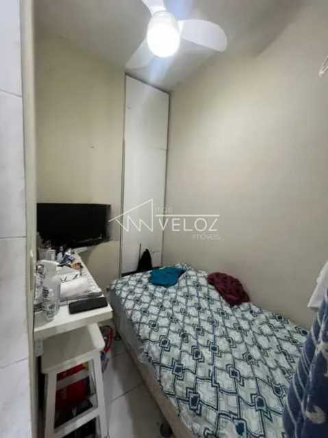 Apartamento, 2 quartos, 77 m² - Foto 2