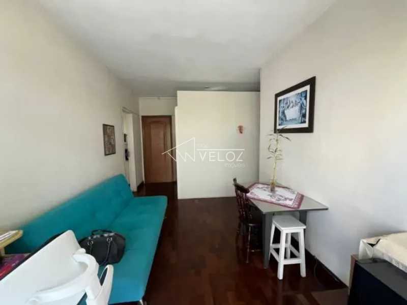 Apartamento, 2 quartos, 77 m² - Foto 19