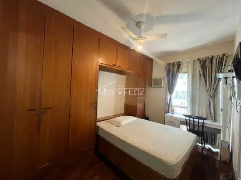 Apartamento, 2 quartos, 77 m² - Foto 8